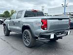 New 2026 Chevrolet Colorado Trail Boss Crew Cab 4x4 Pickup for sale #N29160 - photo 8