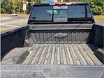 2025 Chevrolet Silverado 3500 Crew Cab 4WD Pickup for sale #N29163 - photo 10