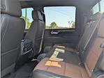 2025 Chevrolet Silverado 3500 Crew Cab 4WD Pickup for sale #N29163 - photo 11