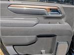 2025 Chevrolet Silverado 3500 Crew Cab 4WD Pickup for sale #N29163 - photo 12