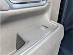 2025 Chevrolet Silverado 3500 Crew Cab 4WD Pickup for sale #N29163 - photo 13