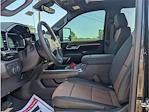 2025 Chevrolet Silverado 3500 Crew Cab 4WD Pickup for sale #N29163 - photo 15