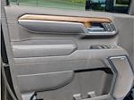 2025 Chevrolet Silverado 3500 Crew Cab 4WD Pickup for sale #N29163 - photo 16