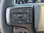 2025 Chevrolet Silverado 3500 Crew Cab 4WD Pickup for sale #N29163 - photo 19