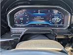 2025 Chevrolet Silverado 3500 Crew Cab 4WD Pickup for sale #N29163 - photo 21