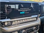 2025 Chevrolet Silverado 3500 Crew Cab 4WD Pickup for sale #N29163 - photo 22