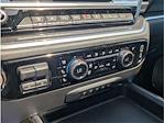 2025 Chevrolet Silverado 3500 Crew Cab 4WD Pickup for sale #N29163 - photo 23