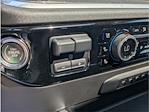 2025 Chevrolet Silverado 3500 Crew Cab 4WD Pickup for sale #N29163 - photo 24