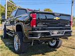 2025 Chevrolet Silverado 3500 Crew Cab 4WD Pickup for sale #N29163 - photo 3