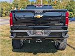 2025 Chevrolet Silverado 3500 Crew Cab 4WD Pickup for sale #N29163 - photo 5