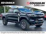 New 2026 Chevrolet Colorado ZR2 Crew Cab 4x4 Pickup for sale #N29166 - photo 1