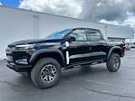 New 2026 Chevrolet Colorado ZR2 Crew Cab 4x4 Pickup for sale #N29166 - photo 10