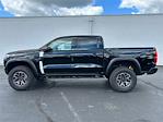New 2026 Chevrolet Colorado ZR2 Crew Cab 4x4 Pickup for sale #N29166 - photo 11