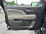 New 2026 Chevrolet Colorado ZR2 Crew Cab 4x4 Pickup for sale #N29166 - photo 12