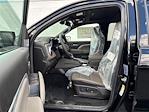 New 2026 Chevrolet Colorado ZR2 Crew Cab 4x4 Pickup for sale #N29166 - photo 13