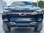 New 2026 Chevrolet Colorado ZR2 Crew Cab 4x4 Pickup for sale #N29166 - photo 14