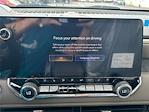 New 2026 Chevrolet Colorado ZR2 Crew Cab 4x4 Pickup for sale #N29166 - photo 15