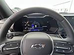 New 2026 Chevrolet Colorado ZR2 Crew Cab 4x4 Pickup for sale #N29166 - photo 16