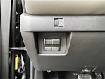 New 2026 Chevrolet Colorado ZR2 Crew Cab 4x4 Pickup for sale #N29166 - photo 17