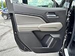 New 2026 Chevrolet Colorado ZR2 Crew Cab 4x4 Pickup for sale #N29166 - photo 18