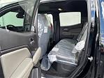 New 2026 Chevrolet Colorado ZR2 Crew Cab 4x4 Pickup for sale #N29166 - photo 19