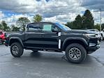 New 2026 Chevrolet Colorado ZR2 Crew Cab 4x4 Pickup for sale #N29166 - photo 4