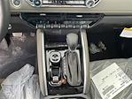 New 2026 Chevrolet Colorado ZR2 Crew Cab 4x4 Pickup for sale #N29166 - photo 20
