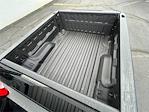 New 2026 Chevrolet Colorado ZR2 Crew Cab 4x4 Pickup for sale #N29166 - photo 21