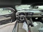 New 2026 Chevrolet Colorado ZR2 Crew Cab 4x4 Pickup for sale #N29166 - photo 22