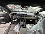 New 2026 Chevrolet Colorado ZR2 Crew Cab 4x4 Pickup for sale #N29166 - photo 23
