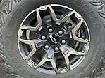 New 2026 Chevrolet Colorado ZR2 Crew Cab 4x4 Pickup for sale #N29166 - photo 24