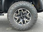 New 2026 Chevrolet Colorado ZR2 Crew Cab 4x4 Pickup for sale #N29166 - photo 25