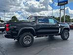 New 2026 Chevrolet Colorado ZR2 Crew Cab 4x4 Pickup for sale #N29166 - photo 7