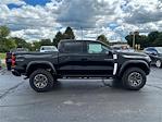 New 2026 Chevrolet Colorado ZR2 Crew Cab 4x4 Pickup for sale #N29166 - photo 9