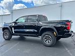 New 2026 Chevrolet Colorado ZR2 Crew Cab 4x4 Pickup for sale #N29166 - photo 3