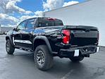 New 2026 Chevrolet Colorado ZR2 Crew Cab 4x4 Pickup for sale #N29166 - photo 5