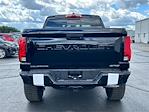 New 2026 Chevrolet Colorado ZR2 Crew Cab 4x4 Pickup for sale #N29166 - photo 6