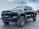 New 2026 Chevrolet Colorado ZR2 Crew Cab 4x4 Pickup for sale #N29166 - photo 8