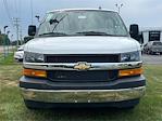 2025 Chevrolet Express 3500 RWD Upfitted Cargo Van for sale #N29170 - photo 11