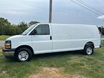 2025 Chevrolet Express 3500 RWD Upfitted Cargo Van for sale #N29170 - photo 13
