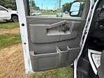 2025 Chevrolet Express 3500 RWD Upfitted Cargo Van for sale #N29170 - photo 15