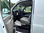 2025 Chevrolet Express 3500 RWD Upfitted Cargo Van for sale #N29170 - photo 16