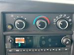 2025 Chevrolet Express 3500 RWD Upfitted Cargo Van for sale #N29170 - photo 18