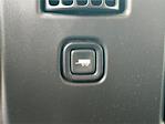 2025 Chevrolet Express 3500 RWD Upfitted Cargo Van for sale #N29170 - photo 21