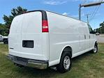 2025 Chevrolet Express 3500 RWD Upfitted Cargo Van for sale #N29170 - photo 5