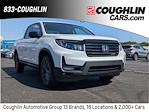 2023 Honda Ridgeline Crew Cab AWD Pickup for sale #N29180A - photo 1