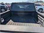 2023 Honda Ridgeline Crew Cab AWD Pickup for sale #N29180A - photo 10
