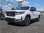 2023 Honda Ridgeline Crew Cab AWD Pickup for sale #N29180A - photo 6