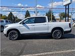2023 Honda Ridgeline Crew Cab AWD Pickup for sale #N29180A - photo 7