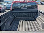 2026 Chevrolet Colorado Crew Cab 4WD Pickup for sale #N29202 - photo 6